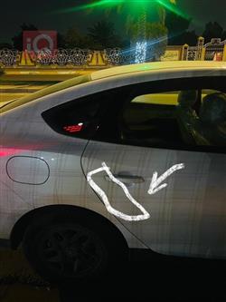 بي واي دي Qin Plus